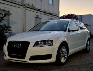 Ambiente 1,6 TDI DPF