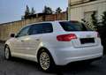 Audi A3 Ambiente 1,6 TDI DPF - thumbnail 5