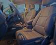 Audi A3 Ambiente 1,6 TDI DPF - thumbnail 9