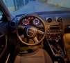 Audi A3 Ambiente 1,6 TDI DPF - thumbnail 8