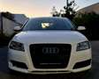 Audi A3 Ambiente 1,6 TDI DPF - thumbnail 3