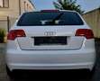 Audi A3 Ambiente 1,6 TDI DPF - thumbnail 4