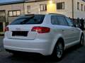 Audi A3 Ambiente 1,6 TDI DPF - thumbnail 6