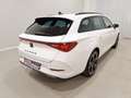CUPRA Leon ST 1.4 TSI DSG e-Hybrid Winter|Navi|LED|virt.Cock. Weiß - thumbnail 5