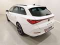 CUPRA Leon ST 1.4 TSI DSG e-Hybrid Winter|Navi|LED|virt.Cock. Weiß - thumbnail 3
