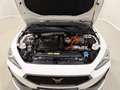 CUPRA Leon ST 1.4 TSI DSG e-Hybrid Winter|Navi|LED|virt.Cock. Weiß - thumbnail 14
