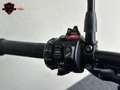 BMW S 1000 R Zwart - thumbnail 14