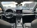 Audi A4 Avant 35 TFSI "advanced", NP: 51.000 € Schwarz - thumbnail 8