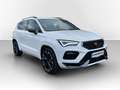 CUPRA Ateca 2.0 TSI DSG 4Drive VZ DCC AHK*PANO*VIRTUAL*NAVI... Weiß - thumbnail 3