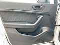 CUPRA Ateca 2.0 TSI DSG 4Drive VZ DCC AHK*PANO*VIRTUAL*NAVI... Weiß - thumbnail 12
