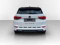 CUPRA Ateca 2.0 TSI DSG 4Drive VZ DCC AHK*PANO*VIRTUAL*NAVI... Weiß - thumbnail 6