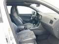CUPRA Ateca 2.0 TSI DSG 4Drive VZ DCC AHK*PANO*VIRTUAL*NAVI... Weiß - thumbnail 10