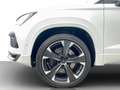 CUPRA Ateca 2.0 TSI DSG 4Drive VZ DCC AHK*PANO*VIRTUAL*NAVI... Weiß - thumbnail 18