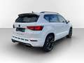 CUPRA Ateca 2.0 TSI DSG 4Drive VZ DCC AHK*PANO*VIRTUAL*NAVI... Weiß - thumbnail 5