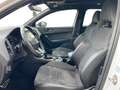 CUPRA Ateca 2.0 TSI DSG 4Drive VZ DCC AHK*PANO*VIRTUAL*NAVI... Weiß - thumbnail 11