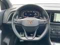 CUPRA Ateca 2.0 TSI DSG 4Drive VZ DCC AHK*PANO*VIRTUAL*NAVI... Weiß - thumbnail 13