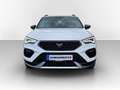 CUPRA Ateca 2.0 TSI DSG 4Drive VZ DCC AHK*PANO*VIRTUAL*NAVI... Weiß - thumbnail 2
