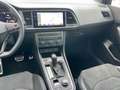 CUPRA Ateca 2.0 TSI DSG 4Drive VZ DCC AHK*PANO*VIRTUAL*NAVI... Weiß - thumbnail 15