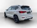 CUPRA Ateca 2.0 TSI DSG 4Drive VZ DCC AHK*PANO*VIRTUAL*NAVI... Weiß - thumbnail 7