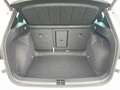 CUPRA Ateca 2.0 TSI DSG 4Drive VZ DCC AHK*PANO*VIRTUAL*NAVI... Weiß - thumbnail 9