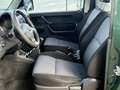 Suzuki Jimny Jimny 1.5 DDiS Ranger Grün - thumbnail 12