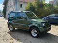 Suzuki Jimny Jimny 1.5 DDiS Ranger Grün - thumbnail 3