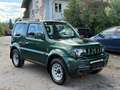 Suzuki Jimny Jimny 1.5 DDiS Ranger Grün - thumbnail 6
