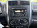 Suzuki Jimny Jimny 1.5 DDiS Ranger Grün - thumbnail 8