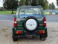 Suzuki Jimny Jimny 1.5 DDiS Ranger Grün - thumbnail 4
