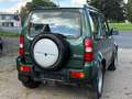 Suzuki Jimny Jimny 1.5 DDiS Ranger Grün - thumbnail 5