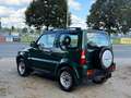 Suzuki Jimny Jimny 1.5 DDiS Ranger Grün - thumbnail 2