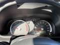 Suzuki Jimny Jimny 1.5 DDiS Ranger Grün - thumbnail 10