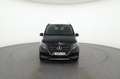 Mercedes-Benz V 250 d 4MATIC AVANTGARDE Lang AHK 2,5t 8 Sitze Schwarz - thumbnail 6