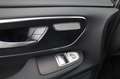 Mercedes-Benz V 250 d 4MATIC AVANTGARDE Lang AHK 2,5t 8 Sitze Schwarz - thumbnail 13
