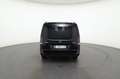 Mercedes-Benz V 250 d 4MATIC AVANTGARDE Lang AHK 2,5t 8 Sitze Schwarz - thumbnail 5