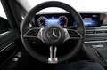 Mercedes-Benz V 250 d 4MATIC AVANTGARDE Lang AHK 2,5t 8 Sitze Schwarz - thumbnail 9