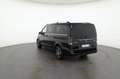 Mercedes-Benz V 250 d 4MATIC AVANTGARDE Lang AHK 2,5t 8 Sitze Schwarz - thumbnail 4