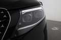Mercedes-Benz V 250 d 4MATIC AVANTGARDE Lang AHK 2,5t 8 Sitze Schwarz - thumbnail 17