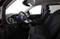Mercedes-Benz V 250 d 4MATIC AVANTGARDE Lang AHK 2,5t 8 Sitze Schwarz - thumbnail 7