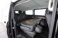 Mercedes-Benz V 250 d 4MATIC AVANTGARDE Lang AHK 2,5t 8 Sitze Schwarz - thumbnail 14