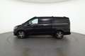 Mercedes-Benz V 250 d 4MATIC AVANTGARDE Lang AHK 2,5t 8 Sitze Schwarz - thumbnail 3