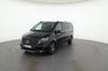 Mercedes-Benz V 250 d 4MATIC AVANTGARDE Lang AHK 2,5t 8 Sitze Schwarz - thumbnail 1