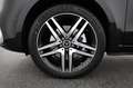 Mercedes-Benz V 250 d 4MATIC AVANTGARDE Lang AHK 2,5t 8 Sitze Schwarz - thumbnail 16