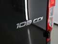 Mercedes-Benz Citan 109 CDI L2 | Navigatie | Parkeersensoren | Airco | Zwart - thumbnail 29