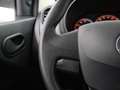 Mercedes-Benz Citan 109 CDI L2 | Navigatie | Parkeersensoren | Airco | Zwart - thumbnail 24