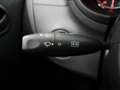 Mercedes-Benz Citan 109 CDI L2 | Navigatie | Parkeersensoren | Airco | Zwart - thumbnail 25
