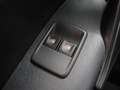 Mercedes-Benz Citan 109 CDI L2 | Navigatie | Parkeersensoren | Airco | Zwart - thumbnail 27