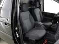 Mercedes-Benz Citan 109 CDI L2 | Navigatie | Parkeersensoren | Airco | Zwart - thumbnail 9
