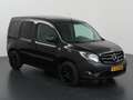Mercedes-Benz Citan 109 CDI L2 | Navigatie | Parkeersensoren | Airco | Zwart - thumbnail 23