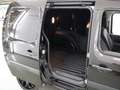 Mercedes-Benz Citan 109 CDI L2 | Navigatie | Parkeersensoren | Airco | Zwart - thumbnail 11